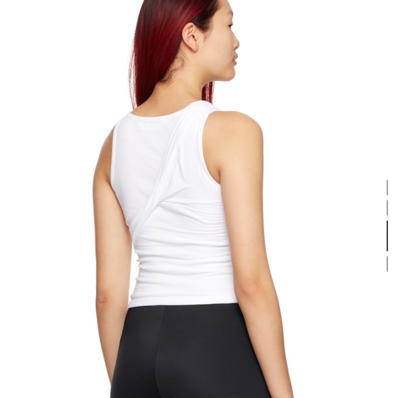 1017 Alyx 9SM tank top size XS from SSENSE - Picture 2 of 9
